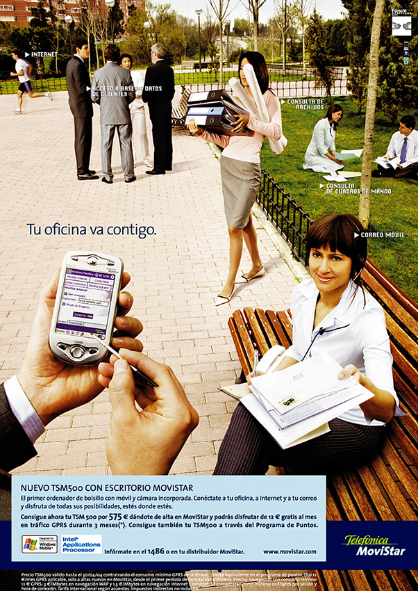 Publicidad 04