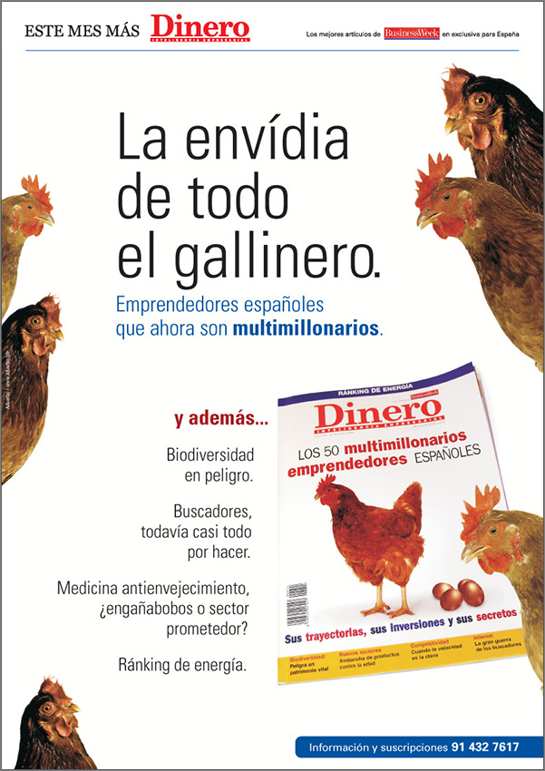 Publicidad 09