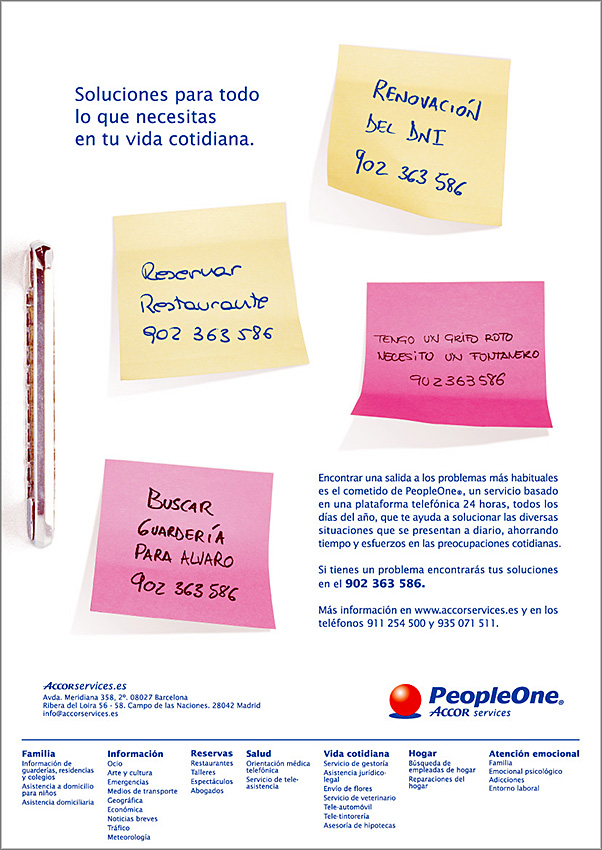 Publicidad 10