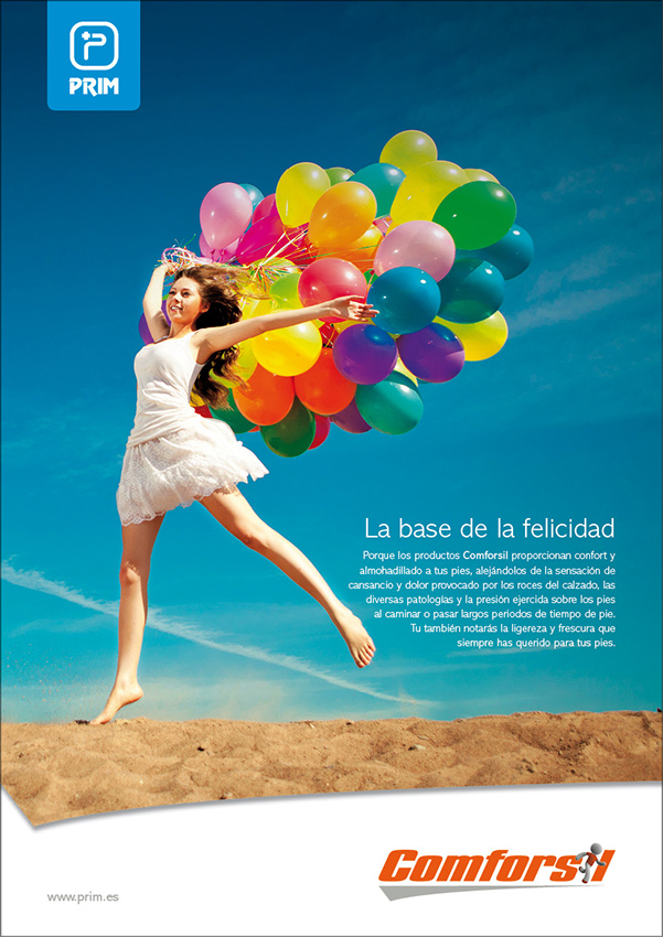 Publicidad 13